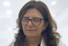 Bakıda cərrah vəfat etdi 