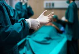 Yaxşı həkimin reklama ehtiyacı varmı? -  Ödənişlə efirə çıxanlar... - Araşdırma