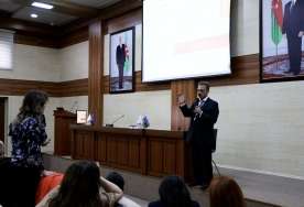 Xərçənglə mübarizədə müasir yanaşmalar: yeni müalicə üsulları  