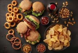 Kardioloqlar heç vaxt bu qidaları yemir  – Siyahı