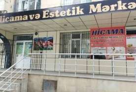 Pasiyent həkimin çantasından Ümrə pulunu oğurladı -  VİDEO