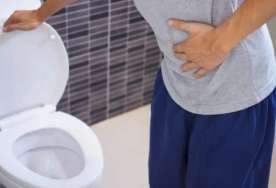 Bağırsaq xərçənginin  5 əsas ƏLAMƏTİ 