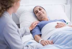 Azərbaycanda xərçəngin müalicəsi özəl sektora açıldı   - İslahat, yoxsa riskli təcrübə? 