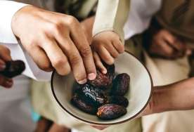 Kimlər oruc tuta bilməz? -  Sağlamlıq baxımından kritik siyahı