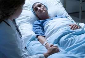 Özəl klinikalarda onkoloji müalicə qanuniləşdi:  pulsuz olacaq, yoxsa pullu? – Açıqlama