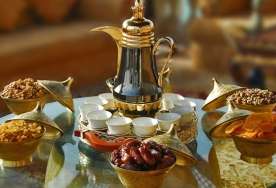 Ramazanın 4-cü gününün duası -  İmsak və iftar vaxtı