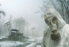 Alimlərin də qorxduğu Nüvə qışı  – Sağ qalmaq üçün nə etməli?