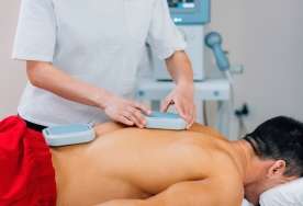 Mürəkkəb zədələnmə və travmalardan sonra fizioterapiyanın rolu  – Elmi yanaşma