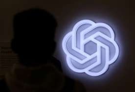 "ChatGPT-ni silin" çağırışı başladı:  Səbəbi