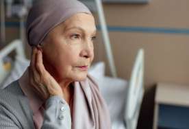 Kimlərdə 60 yaşa qədər xərçəng riski 90%-dir? 