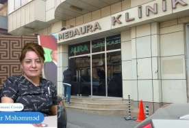 240 min vergi borcu, ölüm və koma qalmaqalları...  – “MedAura” klinikası adını niyə dəyişir? – ARAŞDIRMA