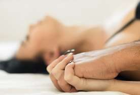 Cinsi əlaqənin maksimum  müddəti nə qədərdir?