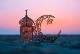 Ramazanın 28-ci gününün duası -  İmsak və iftar vaxtı