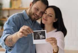 Uşağın oğlan və ya qız olması kimdən asılıdır?  - Alimlərdən qəti cavab