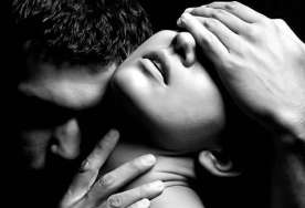 İnsanın ehtiraslı olub-olmadığını necə bilmək olar?  