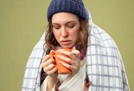 Əlləriniz və ayaqlarınız isinmirsə... -   Xroniki üşümə hansı xəstəlikləri göstərir?