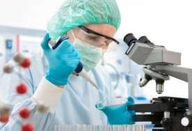 Çox təhlükəli virus yayılır -  Koronavirusdan daha ağırdır