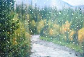 Sabah hava necə olacaq? 