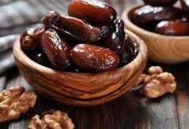 Bu ucuz meyvə damarları və beyni qoruyur 