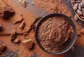 Kakaonun kişilər üçün maraqlı  faydası