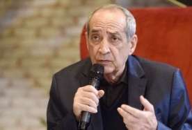 Rasim Balayevin vəfatı ilə bağlı  yeni detallar