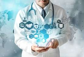 Bioloji Təbabət nədir? –  Xəstəliklərin səbəbinin müalicəsi 