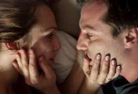 Kişi cinsi zəifdir, yoxsa xəyanət edir? -  Necə ayırd etməli? 