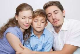 Uşağın gözəl olması kimdən asılıdır   - Atadan, yoxsa anadan?