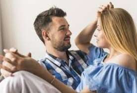 Qadınlar hansı kişiləri sevib dəyər verir?  - Əlamətlər