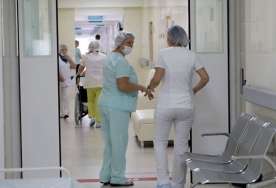 Bakıda bu özəl klinikanın fəaliyyəti  dayandırıldı