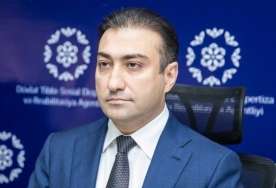 TƏBİB-in yeni icraçı direktoru kimdir? -  Dosye