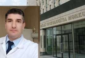 "Onkologiya”dakı hadisə nələri üzə çıxartdı? -  Bombalanan həkimlər...