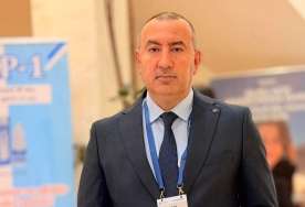 “Ölüm hökmü” verilmiş neçə körpəni xilas etmişdi… –  Keçmiş iş yoldaşı Asif Nəsirlidən yazır