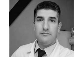 Dedi, saçlarım çoxdan ağarıb... -  Möhtəşəm bir həkimin xatirəsinə