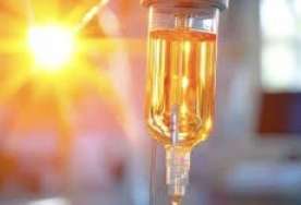 Azərbaycana yüksəkdozalı C vitamini preparatının idxalı ilə bağlı   - RƏSMİ 