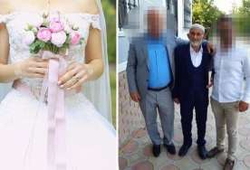 Türkiyədə azərbaycanlı gəlin 88 yaşlı qayınatasını öldürdü -  FOTO