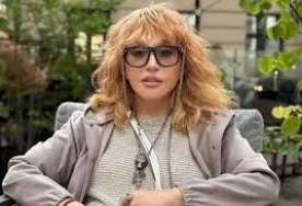 Alla Puqaçova iki ürək əməliyyatı keçirib 