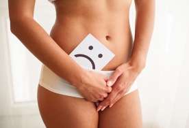 Vaginal ifrazat –  Hansı hallarda normal, hansı hallarda təhlükəlidir?