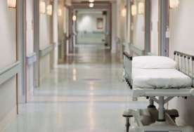 Özəl klinikalarda yoxlama necə aparılır? 