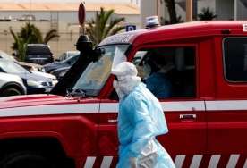 Dəhşətli epidemiya geri döndü -  Ölənlər var