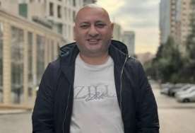 Atama dərmanı qıymayan həkim elə o xəstəlikdən öldü   - İlkin Misgərli