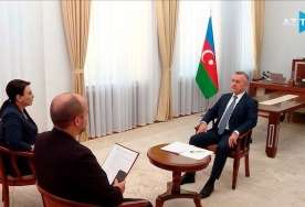 Bir azdan vahid səhiyyə eko sisteminə daxil olacağıq  – Səhiyyə naziri