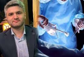 Psixoloqun ölümünə səbəb olan estetik cərrahın  əlində daha bir nəfər öldü