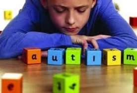 Autizmin artmasının ən böyük səbəbi -  Professor açıqladı