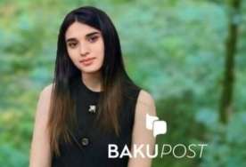 "Sabunçu"dan əvvəl özəl klinikaya aparılıb -  Hamilənin ölümündə ŞOK DETALLAR