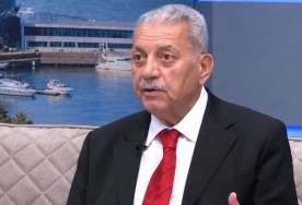 Zaur Rzayevin səhhəti ilə bağlı  - Açıqlama