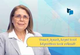Uşaq yaxşı böyümür, yorğundur, bədəni ağrıyırsa...  – Uzman həkim səbəbləri açdı – VİDEO