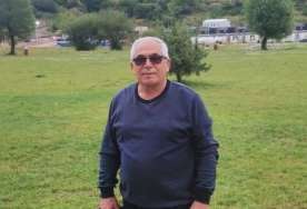 Azərbaycanlı professor Ukrayna Tibb Elmləri Akademiyasının  üzvü seçildi