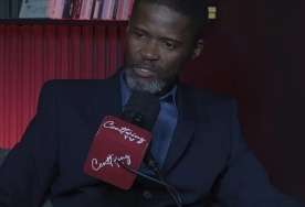 Afrikalı pastor dünyanın sonunu proqnozlaşdırdı  – 12 oktyabr, Bazar ertəsi... 
