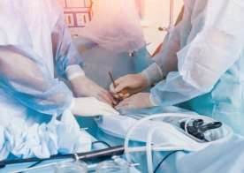 Doğuşda kliniki ölüm keçirən qadın xilas edildi -  Körpə öldü